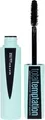 Produktbild: Maybelline Total Temptation Waterproof Mascara 01 Black 9,4ml