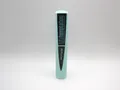 Produktbild: MAYBELLINE total temptation MASCARA Waterproof / wasserfest BLACK / schwarz