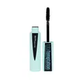 Produktbild: 2 x Maybelline New York Total Temptation Waterproof Mascara 9.4ml - Black