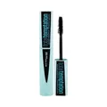 Produktbild: Maybelline Total Temptation Mascara