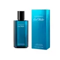 Produktbild: Davidoff, Cool Water After Shave