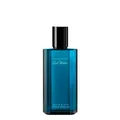 Produktbild: DAVIDOFF Cool Water Man After Shave 75 ml