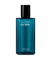 Produktbild: Davidoff Cool Water After Shave Lotion 75 ml