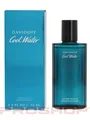 Produktbild: Davidoff Cool Water Man After Shave 75ml