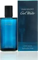 Produktbild: Davidoff - Cool Water Aftershave - Pid Unicity 75 ml