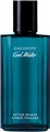 Produktbild: Davidoff Cool Water After Shave 75 ml After Shave Lotion