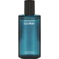 Produktbild: Davidoff Cool Water, After Shave 75 ml 3414202000626