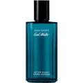 Produktbild: Davidoff Herrenduefte Cool-WaterAfter Shave 75 ml (294,93 € / 1 l)