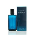 Produktbild: Davidoff Cool Water After Shave 75 ml