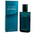 Produktbild: DAVIDOFF Körperrasierer Cool Water After Shave 75ml