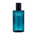 Produktbild: DAVIDOFF After Shave Lotion Cool Water Packung, 1-tlg., 75 ml After Shave
