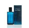 Produktbild: DAVIDOFF After Shave Lotion Davidoff Cool Water After Shave 75 ml