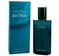 Produktbild: DAVIDOFF After Shave Lotion Cool Water After Shave