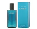 Produktbild: DAVIDOFF After Shave Lotion Cool Water for Men
