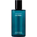 Produktbild: Davidoff Cool Water Men Aftershave Lotion 75ml – Erfrischend
