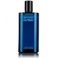 Produktbild: Davidoff Cool Water After Shave 75ml
