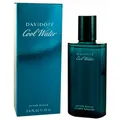 Produktbild: Davidoff Cool Water After Shave 75ml