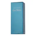 Produktbild: Davidoff Cool Water - Aftershave 75ml