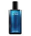 Produktbild: Davidoff Cool Water Aftershave 75 ml
