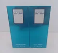 Produktbild: Davidoff Cool Water After Shave 75 Ml Splash ( KEIN SPRAY)