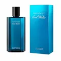 Produktbild: DAVIDOFF COOL WATER AFTER SHAVE RASIERMESSER HERREN 75 ML
