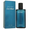 Produktbild: Davidoff Cool Water Man - Men 75 ml Aftershave After Shave AS