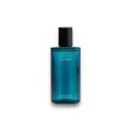 Produktbild: Davidoff Cool Water After Shave 75 ml