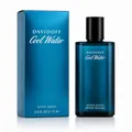 Produktbild: Davidoff Cool Water After Shave 75ml