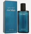 Produktbild: Davidoff Cool Water Man - Men 75 ml Aftershave After Shave AS