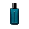 Produktbild: Davidoff Cool Water Lotion après-rasage pour hommes