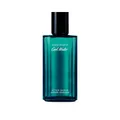 Produktbild: Davidoff Cool Water After Shave Lotion 75 ml – Beruhigend Erfrischend