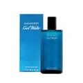 Produktbild: Davidoff Cool Water After Shave 75ml