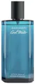 Produktbild: Davidoff Cool Water After Shave Lotion 75 ml OVP NEU