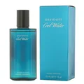 Produktbild: Davidoff Cool Water for Men After Shave Lotion 75 ml (man)