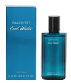 Produktbild: DAVIDOFF Cool Water A/S 75 ml After Shave - Rasierwasser