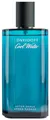 Produktbild: Davidoff Cool Water After Shave Lotion 75 ml OVP NEU