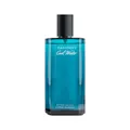Produktbild: Davidoff Cool Water After Shave Lotion 75 ml OVP NEU
