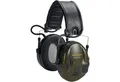 Produktbild: 3M Kapselgehörschutz Aktivgehörschutz SportTac