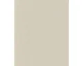 Produktbild: Vliestapete 537123 Barbara Home Collection II Uni beige