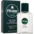 Produktbild: Pitralon Classic (100 ml, Rasieröl) (20778)