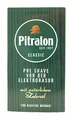 Produktbild: Pitralon Classic Pre Shave, 100 ml