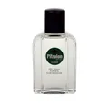 Produktbild: Pitralon Eau de Parfum Classic Eau de Parfum Herren vor der Rasur (Mann)