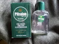 Produktbild: Pitralon Classic AS / After Shave 100 ml Zedernöl Rasieren 1000 ml = 69,90 Euro
