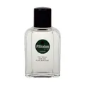 Produktbild: Pitralon Classic Eau de Parfum Herren vor der Rasur 100 ml (Mann)