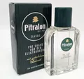 Produktbild: Pitralon Classic Pre Shave 100 ml