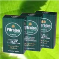 Produktbild: (68,17€/L) Pitralon Classic Pre Shave 3x100ml