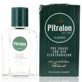 Produktbild: ANGEBOT Pitralon Classic Pre Shave 100 ml - Karton defekt