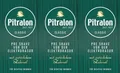 Produktbild: Pitralon CLASSIC Pre Shave vor der Elektrorasur m. natürlichem Zedernöl 3x 100ml
