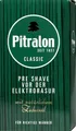 Produktbild: 100ml Pitralon Pre Shave Elektrorasur Rasieren Zedernöl Trockenrasur