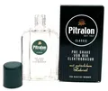 Produktbild: Pitralon CLASSIC Pre Shave vor der Elektrorasur 100ml mit natürlichem Zedernöl